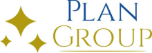PlanGroup Logo